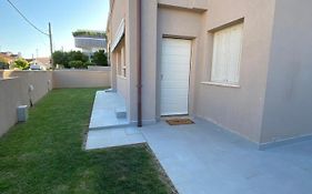 Casa Vacanza Emali
