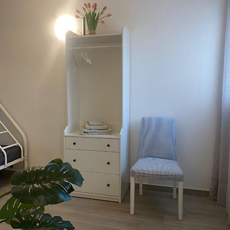 Casa Vacanza Emali Olbia Extérieur photo