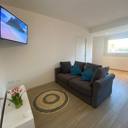 Casa Vacanza Emali Olbia Extérieur photo