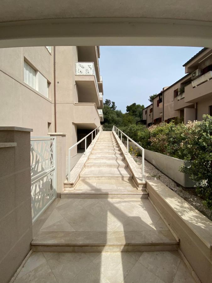 Casa Vacanza Emali Olbia Extérieur photo