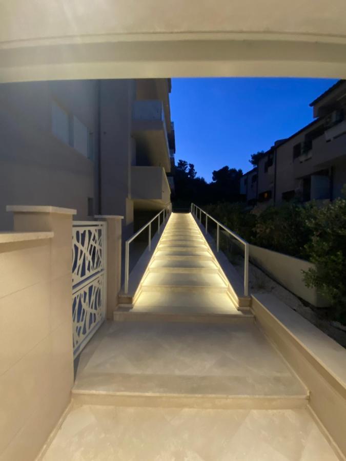 Casa Vacanza Emali Olbia Extérieur photo